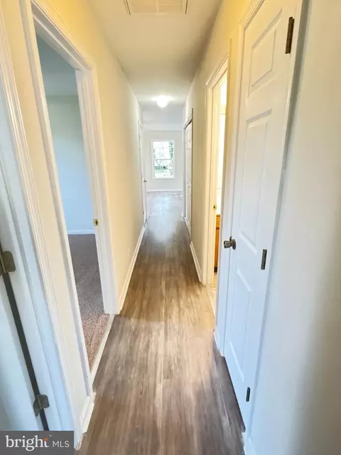 Entry Way - 104 Chestnut St, Hebron, MD 21830 photo 3 of 4