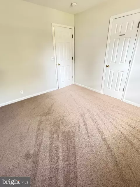 Other - 104 Chestnut St, Hebron, MD 21830 photo 3 of 6