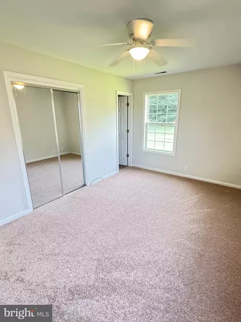 Bedroom - 104 Chestnut St, Hebron, MD 21830 photo 1 of 1