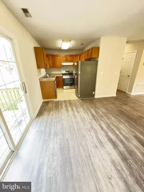 Kitchen - 104 Chestnut St, Hebron, MD 21830 photo 1 of 2