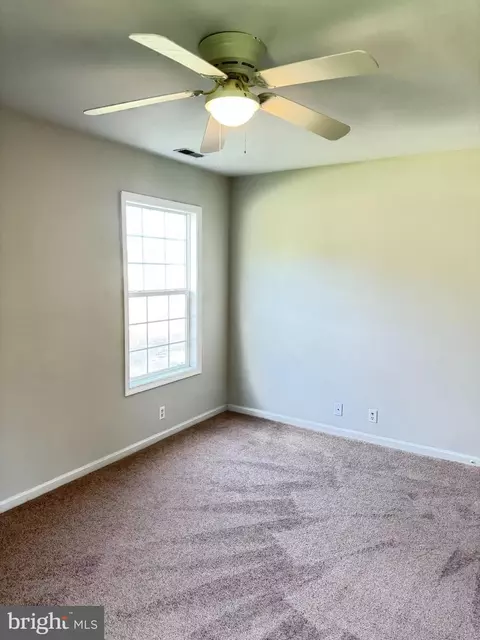 Other - 104 Chestnut St, Hebron, MD 21830 photo 6 of 6