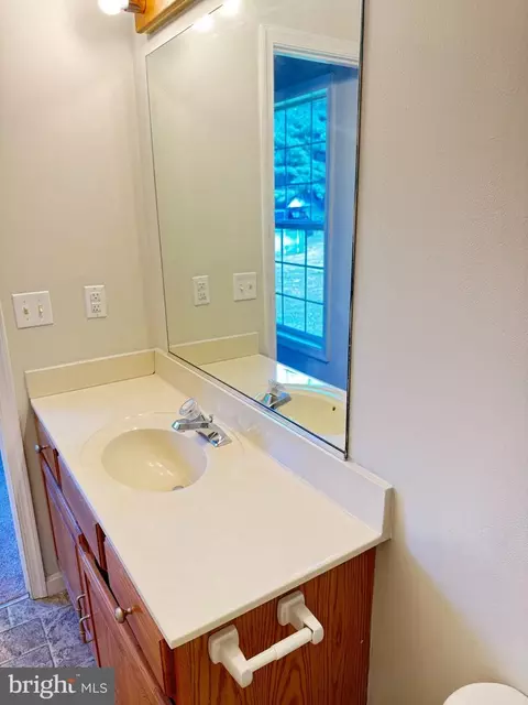 Bath - 104 Chestnut St, Hebron, MD 21830 photo 2 of 5
