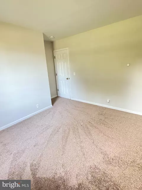 Other - 104 Chestnut St, Hebron, MD 21830 photo 5 of 6