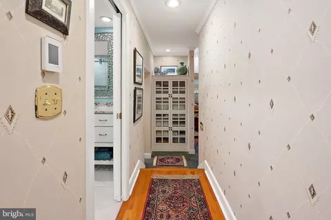 Entry Way - 611 Twin Tree Rd, Salisbury, MD 21801 photo 5 of 5
