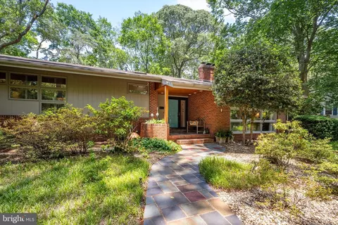 Other - 611 Twin Tree Rd, Salisbury, MD 21801 photo 13 of 13