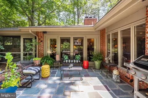 Other - 611 Twin Tree Rd, Salisbury, MD 21801 photo 12 of 13