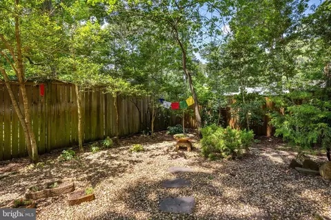 Exterior - 611 Twin Tree Rd, Salisbury, MD 21801 photo 22 of 36