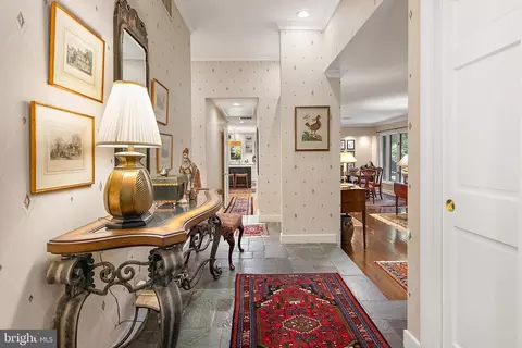 Entry Way - 611 Twin Tree Rd, Salisbury, MD 21801 photo 2 of 5