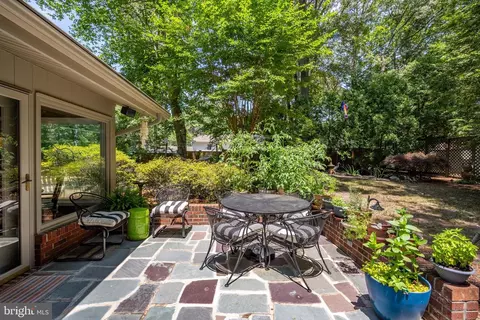 Exterior - 611 Twin Tree Rd, Salisbury, MD 21801 photo 12 of 36