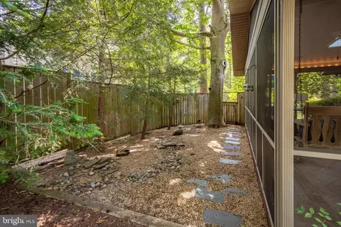 Exterior - 611 Twin Tree Rd, Salisbury, MD 21801 photo 7 of 36