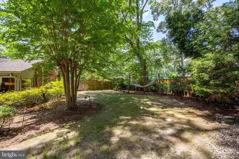 Exterior - 611 Twin Tree Rd, Salisbury, MD 21801 photo 17 of 36