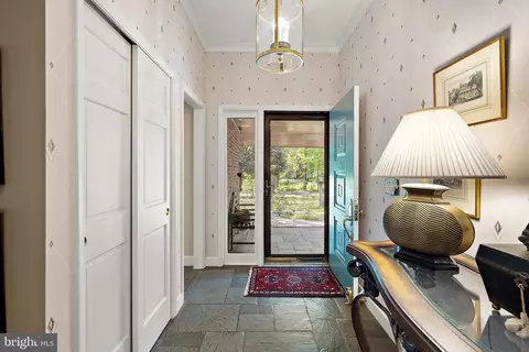 Entry Way - 611 Twin Tree Rd, Salisbury, MD 21801 photo 1 of 5