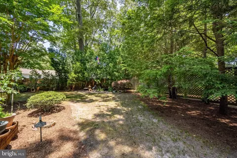 Exterior - 611 Twin Tree Rd, Salisbury, MD 21801 photo 15 of 36