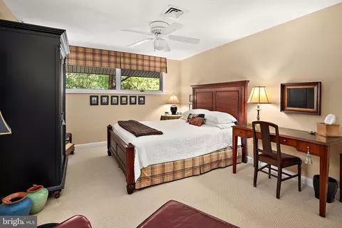 Bedroom - 611 Twin Tree Rd, Salisbury, MD 21801 photo 5 of 8
