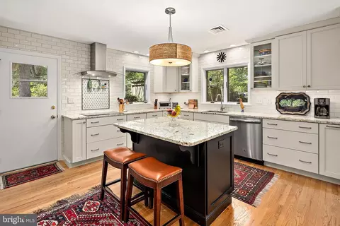 Kitchen - 611 Twin Tree Rd, Salisbury, MD 21801 photo 1 of 6