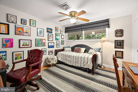 Other - 611 Twin Tree Rd, Salisbury, MD 21801 photo 6 of 13