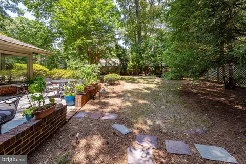 Exterior - 611 Twin Tree Rd, Salisbury, MD 21801 photo 14 of 36