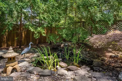 Exterior - 611 Twin Tree Rd, Salisbury, MD 21801 photo 16 of 36