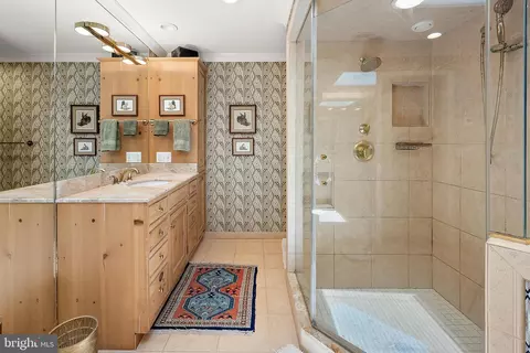 Bath - 611 Twin Tree Rd, Salisbury, MD 21801 photo 3 of 6