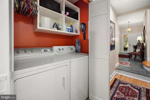 Other - 611 Twin Tree Rd, Salisbury, MD 21801 photo 2 of 13