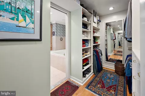 Other - 611 Twin Tree Rd, Salisbury, MD 21801 photo 3 of 13