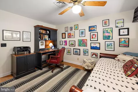 Other - 611 Twin Tree Rd, Salisbury, MD 21801 photo 7 of 13