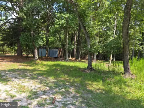 10228 Sharptown Rd, Mardela Springs, MD 21837