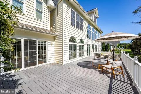 Exterior - 3431 Redden Ferry Rd, Eden, MD 21822 photo 3 of 5