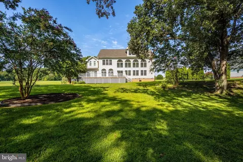 Exterior - 3431 Redden Ferry Rd, Eden, MD 21822 photo 5 of 5
