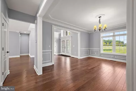 Other - 3431 Redden Ferry Rd, Eden, MD 21822 photo 2 of 7