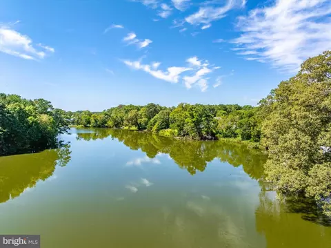 View/Area - 3431 Redden Ferry Rd, Eden, MD 21822 photo 4 of 4