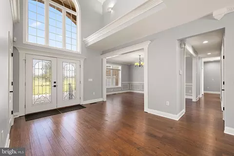 Other - 3431 Redden Ferry Rd, Eden, MD 21822 photo 1 of 7