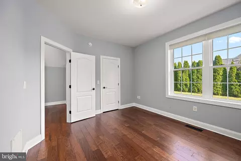 Bedroom - 3431 Redden Ferry Rd, Eden, MD 21822 photo 2 of 4