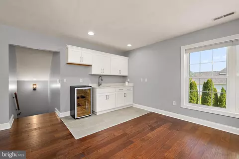 Entry Way - 3431 Redden Ferry Rd, Eden, MD 21822 photo 4 of 6