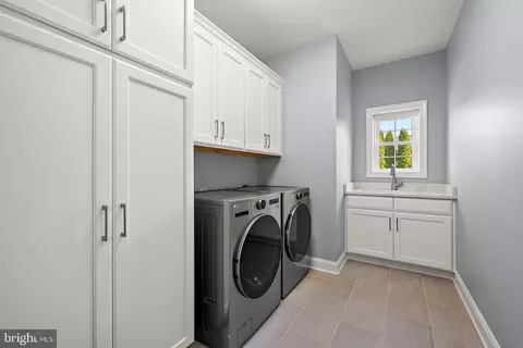 Other - 3431 Redden Ferry Rd, Eden, MD 21822 photo 5 of 7