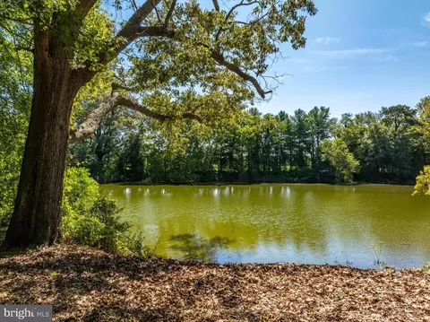 View/Area - 3431 Redden Ferry Rd, Eden, MD 21822 photo 3 of 4