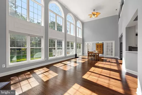 Living - 3431 Redden Ferry Rd, Eden, MD 21822 photo 1 of 5