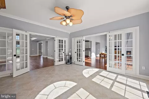 Entry Way - 3431 Redden Ferry Rd, Eden, MD 21822 photo 1 of 6