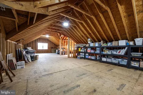 Other - 3431 Redden Ferry Rd, Eden, MD 21822 photo 6 of 7