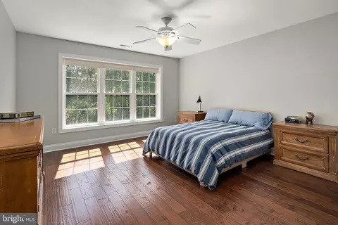 Bedroom - 3431 Redden Ferry Rd, Eden, MD 21822 photo 4 of 4