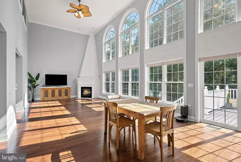 Living - 3431 Redden Ferry Rd, Eden, MD 21822 photo 2 of 5