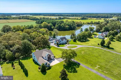 View/Area - 3431 Redden Ferry Rd, Eden, MD 21822 photo 1 of 4