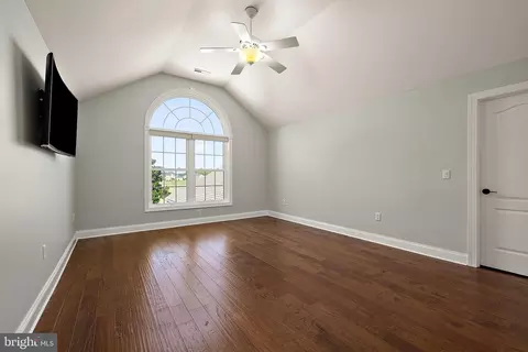 Bedroom - 3431 Redden Ferry Rd, Eden, MD 21822 photo 3 of 4