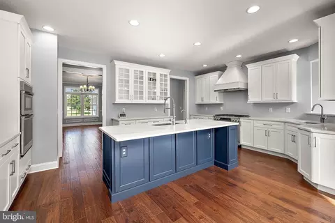 Kitchen - 3431 Redden Ferry Rd, Eden, MD 21822 photo 1 of 3