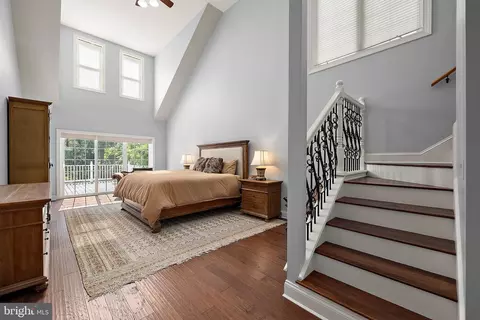 Bedroom - 3431 Redden Ferry Rd, Eden, MD 21822 photo 1 of 4