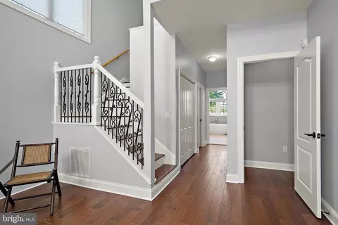 Entry Way - 3431 Redden Ferry Rd, Eden, MD 21822 photo 2 of 6