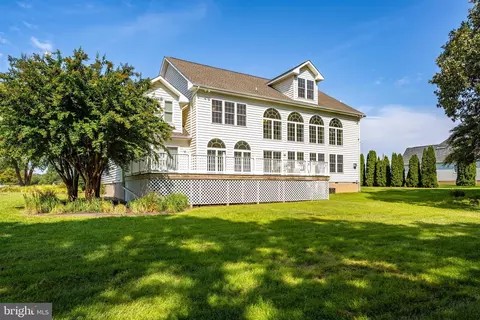Other - 3431 Redden Ferry Rd, Eden, MD 21822 photo 7 of 7
