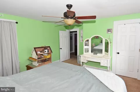 Bedroom - 903 Johnson Rd, Salisbury, MD 21804 photo 3 of 11
