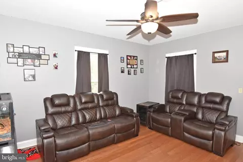 Other - 903 Johnson Rd, Salisbury, MD 21804 photo 2 of 16