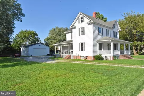 Other - 903 Johnson Rd, Salisbury, MD 21804 photo 15 of 16